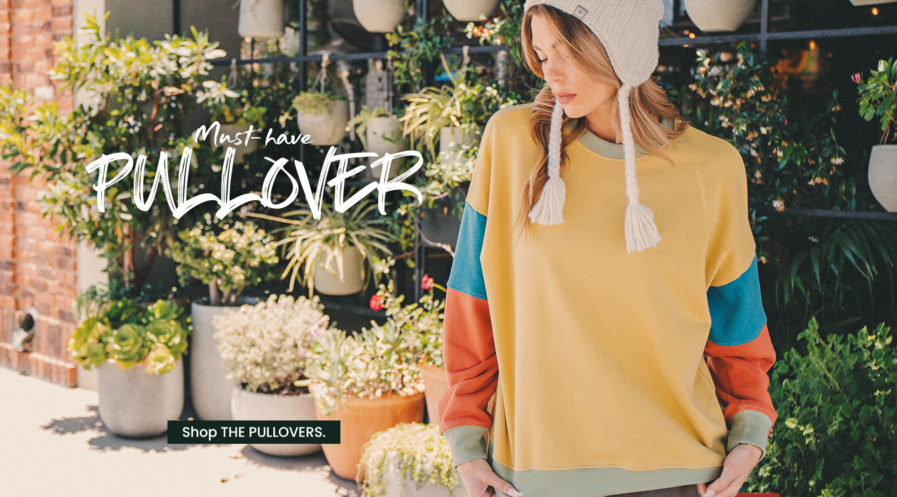 Easel Online Women's Wholesale Clothing