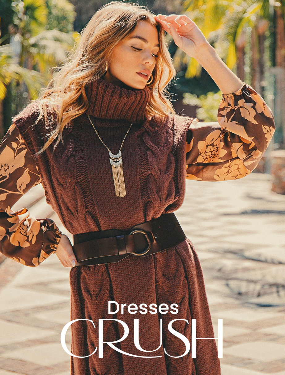 Easel Online Women's Wholesale Clothing