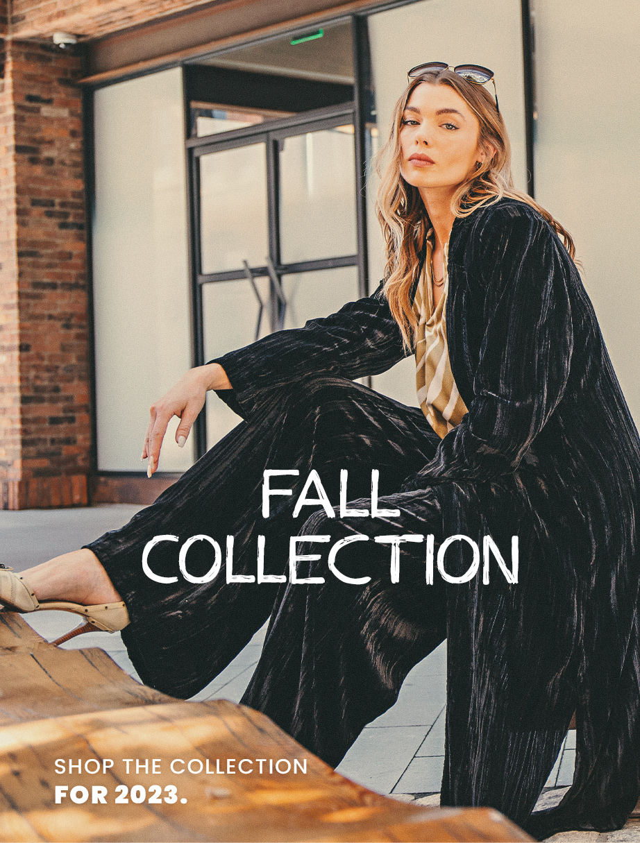 Easel Online Women's Wholesale Clothing