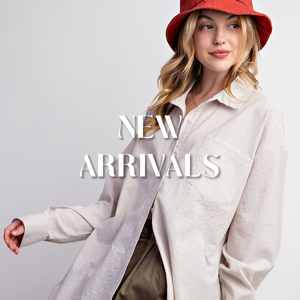 Easel Online Women's Wholesale Clothing