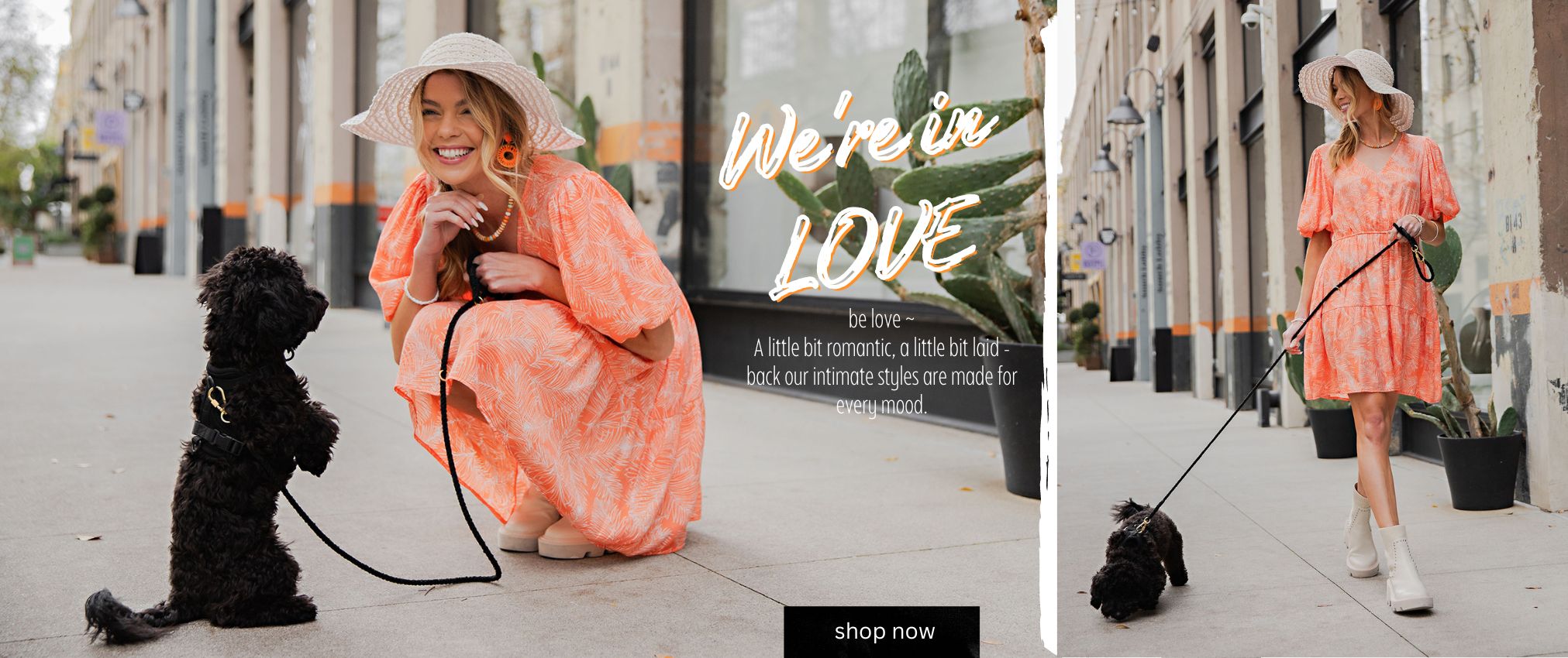 Easel Online Women's Wholesale Clothing